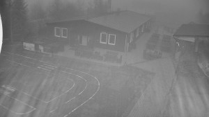 Skiareál Hlubočky - Sjezdovka skiareálu Hlubočky - 11.11.2025 v 06:30 Skiareál Hlubočky - Sjezdovka skiareálu Hlubočky - 11.11.2025 v 06:30