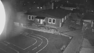 Skiareál Hlubočky - Sjezdovka skiareálu Hlubočky - 11.11.2025 v 17:00 Skiareál Hlubočky - Sjezdovka skiareálu Hlubočky - 11.11.2025 v 17:00