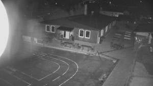 Skiareál Hlubočky - Sjezdovka skiareálu Hlubočky - 11.11.2025 v 20:00 Skiareál Hlubočky - Sjezdovka skiareálu Hlubočky - 11.11.2025 v 20:00