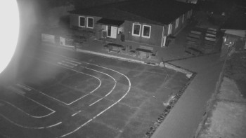 Snímek 13.11.2025 v 00:30