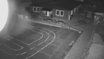 Snímek 13.11.2025 v 02:45