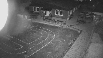 Snímek 13.11.2025 v 05:00