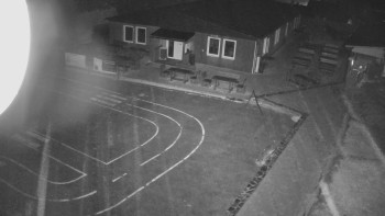 Snímek 14.11.2025 v 01:45