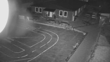 Snímek 14.11.2025 v 03:15