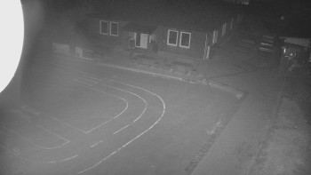 Snímek 14.11.2025 v 04:30