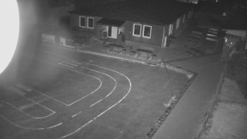 Snímek 14.11.2025 v 05:00