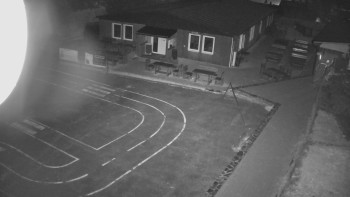 Snímek 14.11.2025 v 06:15