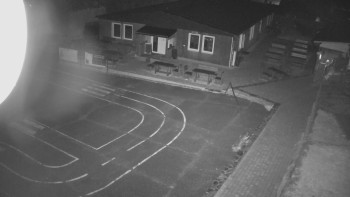 Snímek 16.11.2025 v 01:45