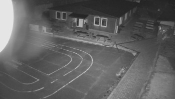 Snímek 16.11.2025 v 03:00