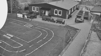 Snímek 16.11.2025 v 06:45