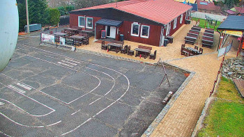 Snímek 16.11.2025 v 11:15