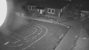 Snímek 17.11.2025 v 00:45