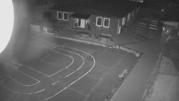 Snímek 17.11.2025 v 05:00