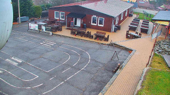 Snímek 17.11.2025 v 07:30