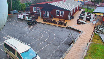 Snímek 17.11.2025 v 14:30