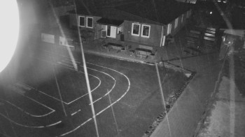 Snímek 17.11.2025 v 18:45