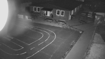 Snímek 17.11.2025 v 23:45