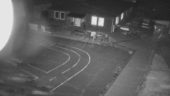 Snímek 18.11.2025 v 01:45