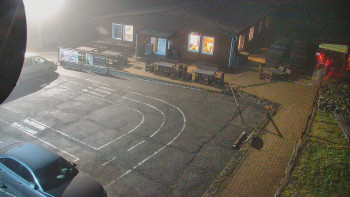 Snímek 18.11.2025 v 03:30