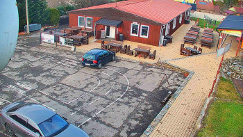 Snímek 18.11.2025 v 13:45