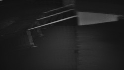 Sjezdovka skiareálu Hlubočky