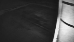 Sjezdovka skiareálu Hlubočky