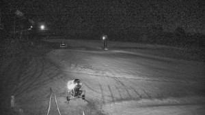 Skiareál Hlubočky - Sjezdovka skiareálu Hlubočky - 20.11.2025 v 03:30 Skiareál Hlubočky - Sjezdovka skiareálu Hlubočky - 20.11.2025 v 03:30