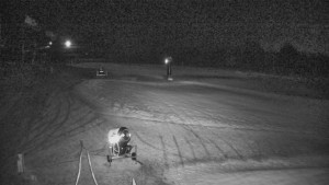 Skiareál Hlubočky - Sjezdovka skiareálu Hlubočky - 20.11.2025 v 05:30 Skiareál Hlubočky - Sjezdovka skiareálu Hlubočky - 20.11.2025 v 05:30