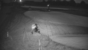 Skiareál Hlubočky - Sjezdovka skiareálu Hlubočky - 20.11.2025 v 17:00 Skiareál Hlubočky - Sjezdovka skiareálu Hlubočky - 20.11.2025 v 17:00