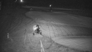 Skiareál Hlubočky - Sjezdovka skiareálu Hlubočky - 20.11.2025 v 19:00 Skiareál Hlubočky - Sjezdovka skiareálu Hlubočky - 20.11.2025 v 19:00