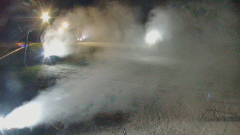 Snímek 22.11.2025 v 17:30