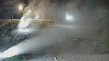 Snímek 23.11.2025 v 06:00