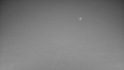 Sjezdovka skiareálu Hlubočky