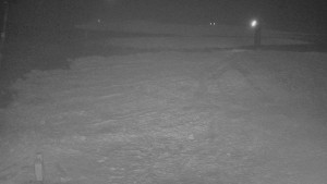 Skiareál Hlubočky - Sjezdovka skiareálu Hlubočky - 7.12.2025 v 05:30 Skiareál Hlubočky - Sjezdovka skiareálu Hlubočky - 7.12.2025 v 05:30