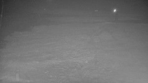 Skiareál Hlubočky - Sjezdovka skiareálu Hlubočky - 7.12.2025 v 06:00 Skiareál Hlubočky - Sjezdovka skiareálu Hlubočky - 7.12.2025 v 06:00