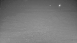 Skiareál Hlubočky - Sjezdovka skiareálu Hlubočky - 7.12.2025 v 06:15 Skiareál Hlubočky - Sjezdovka skiareálu Hlubočky - 7.12.2025 v 06:15