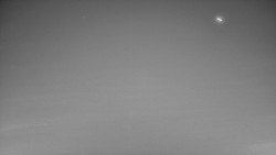 Sjezdovka skiareálu Hlubočky