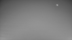 Sjezdovka skiareálu Hlubočky