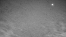 Sjezdovka skiareálu Hlubočky