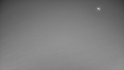 Sjezdovka skiareálu Hlubočky