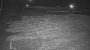 Skiareál Hlubočky - Sjezdovka skiareálu Hlubočky - 13.12.2025 v 00:00 Skiareál Hlubočky - Sjezdovka skiareálu Hlubočky - 13.12.2025 v 00:00