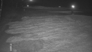 Skiareál Hlubočky - Sjezdovka skiareálu Hlubočky - 13.12.2025 v 00:15 Skiareál Hlubočky - Sjezdovka skiareálu Hlubočky - 13.12.2025 v 00:15