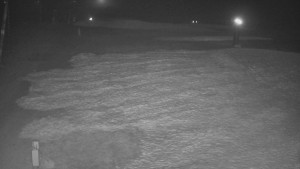 Skiareál Hlubočky - Sjezdovka skiareálu Hlubočky - 13.12.2025 v 00:30 Skiareál Hlubočky - Sjezdovka skiareálu Hlubočky - 13.12.2025 v 00:30