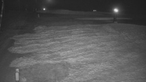 Skiareál Hlubočky - Sjezdovka skiareálu Hlubočky - 13.12.2025 v 01:00 Skiareál Hlubočky - Sjezdovka skiareálu Hlubočky - 13.12.2025 v 01:00