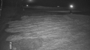 Skiareál Hlubočky - Sjezdovka skiareálu Hlubočky - 13.12.2025 v 01:30 Skiareál Hlubočky - Sjezdovka skiareálu Hlubočky - 13.12.2025 v 01:30