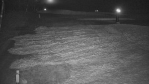 Skiareál Hlubočky - Sjezdovka skiareálu Hlubočky - 13.12.2025 v 01:45 Skiareál Hlubočky - Sjezdovka skiareálu Hlubočky - 13.12.2025 v 01:45