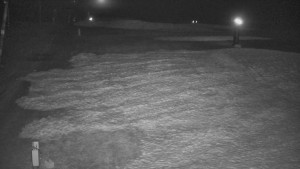 Skiareál Hlubočky - Sjezdovka skiareálu Hlubočky - 13.12.2025 v 02:15 Skiareál Hlubočky - Sjezdovka skiareálu Hlubočky - 13.12.2025 v 02:15