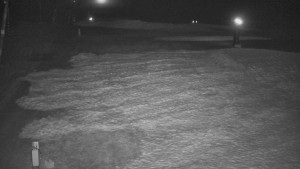 Skiareál Hlubočky - Sjezdovka skiareálu Hlubočky - 13.12.2025 v 03:00 Skiareál Hlubočky - Sjezdovka skiareálu Hlubočky - 13.12.2025 v 03:00