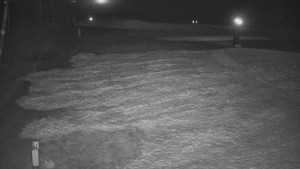 Skiareál Hlubočky - Sjezdovka skiareálu Hlubočky - 13.12.2025 v 03:15 Skiareál Hlubočky - Sjezdovka skiareálu Hlubočky - 13.12.2025 v 03:15