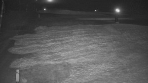 Skiareál Hlubočky - Sjezdovka skiareálu Hlubočky - 13.12.2025 v 03:30 Skiareál Hlubočky - Sjezdovka skiareálu Hlubočky - 13.12.2025 v 03:30